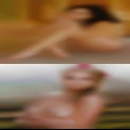 Adult clubs Gonzalez
