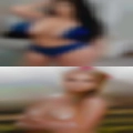 Albuquerque sexy girls