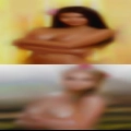Black pussy Quitman