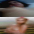 Blonde girls pussy Parkersburg