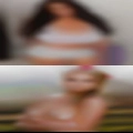 Casual sex dating Rock Springs