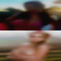 Find women Chino Valley