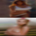 Free skin horny women