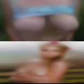 Free swinger Conneaut