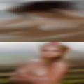 Girls looking for naked slave