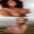Horny girls Spring Valley