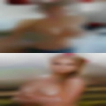 Horny senior women Savannah