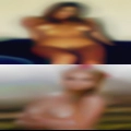 Horny women free sex Warren