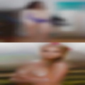 Lonely women looking fucked