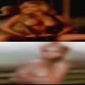 Many naked girls could fuck