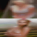 Married swingers Chattanooga