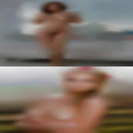 Mature couple pussy women