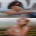 Naked girl Gillette, Wyoming