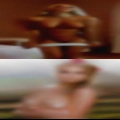 Naked girls Rockport