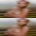 Nude girls Hubert