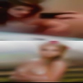Nude wife swapping parties