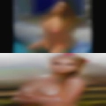 Olympia swingers clubs