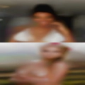 Ringgold nude girls