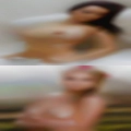 Sex Tacoma