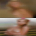 Sexy pussy Bluff