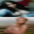 Single horny girls Hurricane