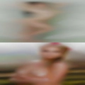 Story fucking sexy