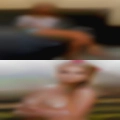 Swinger couple personal
