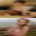 Swingers Dawsonville