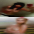 Swingers Massachusetts how
