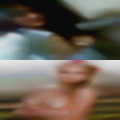 Swingers profile
