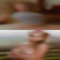 Where find girls Edmonton