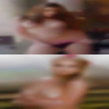 Whore swinger