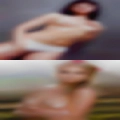 Women Cornwall fuck