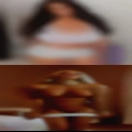 Adult ads