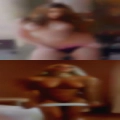 Adult groups