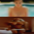 Arkansas discreet personal