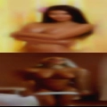 Couples looking for threesomes