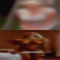 Find fuck buddy for year old