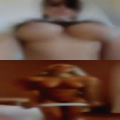 French housewife sex