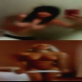 Girls from Dickson