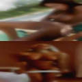 Girls looking fuck Sumter