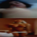 Girls looking fuck Maryland