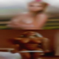 Hanford horny singles