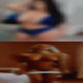 Hoes that that pussy