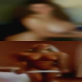 Horny girls Lansdale