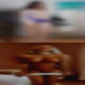Horny wife