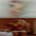 Horny wives Elkin