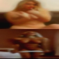 Horny woman looking sex