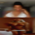 Horny woman phones numbers