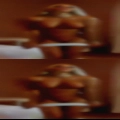 Horny woman trailers